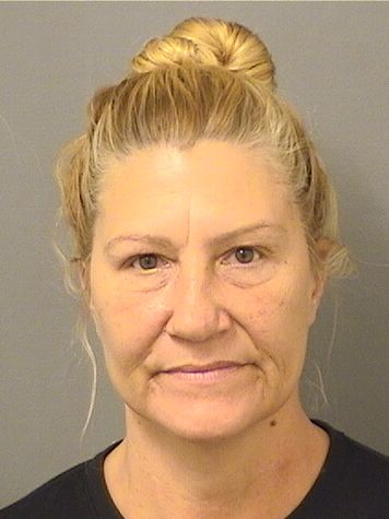  STACY MARIE IRISH Photo For  STACY MARIE IRISH