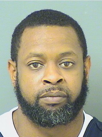  JAMES VINCENT IV WOMACK Results from Palm Beach County Florida for  JAMES VINCENT IV WOMACK