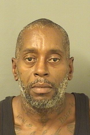 JEROME PAUL WILLIAMS Results from Palm Beach County Florida for JEROME PAUL WILLIAMS JEROME PAUL WILLIAMS Results from Palm Beach County Florida for JEROME PAUL WILLIAMS