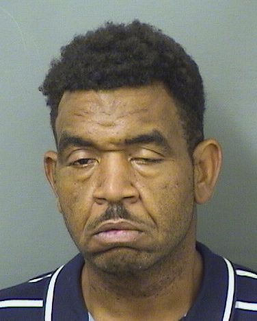  CHRISTOPHER TYREE DIXON Results from Palm Beach County Florida for  CHRISTOPHER TYREE DIXON