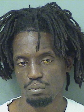  JOHNNY L WATERS Photo For  JOHNNY L WATERS