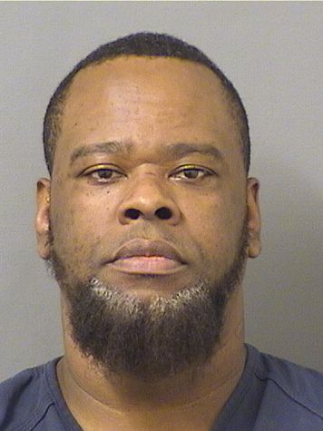  CHEDERICK LORENZE EUBANKS Photo For  CHEDERICK LORENZE EUBANKS