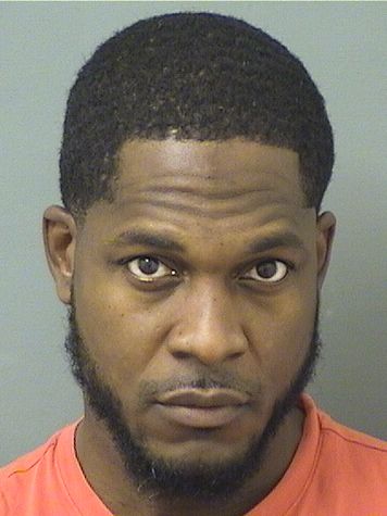 DEVON LAMAR BELL Results from Palm Beach County Florida for DEVON LAMAR BELL DEVON LAMAR BELL Results from Palm Beach County Florida for DEVON LAMAR BELL