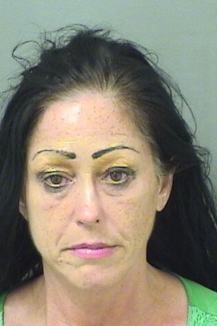  SHARON HUMPHREY Resultados de la busqueda para Palm Beach County Florida para  SHARON HUMPHREY