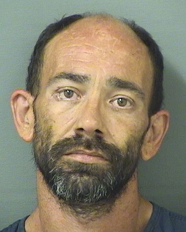  CHRISTOPHER MICHAEL LEGNINI Results from Palm Beach County Florida for  CHRISTOPHER MICHAEL LEGNINI
