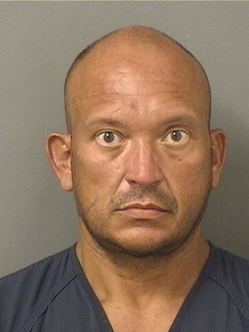  RICARDO RAY BLEHM Results from Palm Beach County Florida for  RICARDO RAY BLEHM