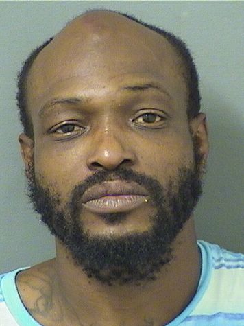  MARTIN REGIS Results from Palm Beach County Florida for  MARTIN REGIS