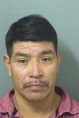  JESUS FLORENCIO HERNANDEZDIAZ Photo For  JESUS FLORENCIO HERNANDEZDIAZ