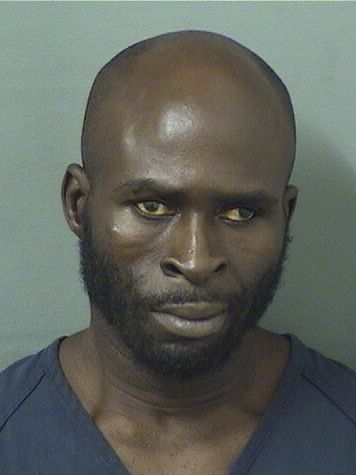  JEAN BLANC Results from Palm Beach County Florida for  JEAN BLANC