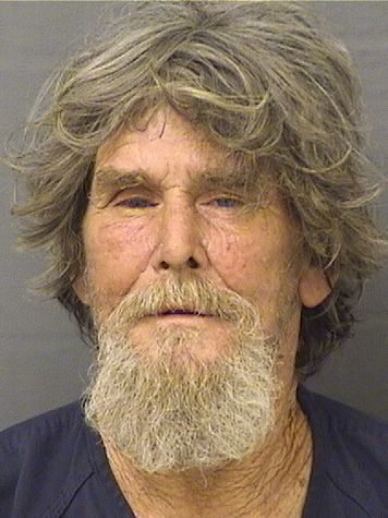  JAMES MICHAEL CASSITTY Resultados de la busqueda para Palm Beach County Florida para  JAMES MICHAEL CASSITTY