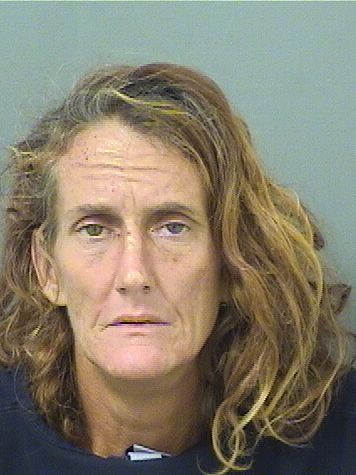 TONYA SUZANNE STOKES Photos For  TONYA SUZANNE STOKES  TONYA SUZANNE STOKES Photo For  TONYA SUZANNE STOKES