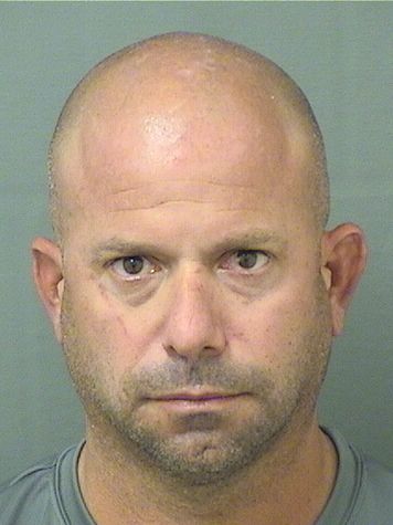  JEFFERY STEPHAN GOZZO Resultados de la busqueda para Palm Beach County Florida para  JEFFERY STEPHAN GOZZO