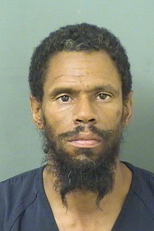  JOVONNE T WHITE Resultados de la busqueda para Palm Beach County Florida para  JOVONNE T WHITE