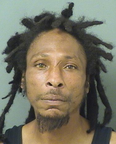  OMAR A PERRY Photo For  OMAR A PERRY