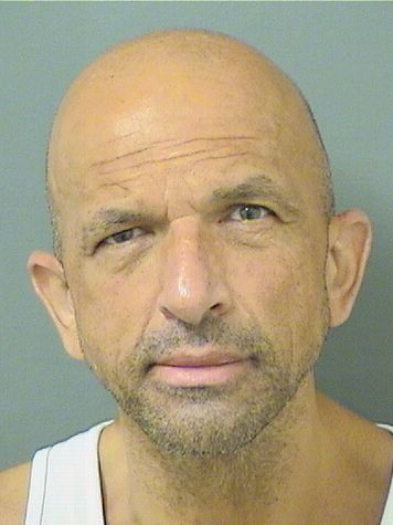  FADY FAWZI SHIHADEH Photo For  FADY FAWZI SHIHADEH