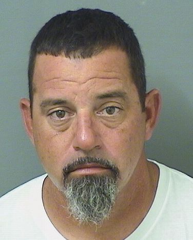  MICHAEL MAZZAMUTO Photo For  MICHAEL MAZZAMUTO