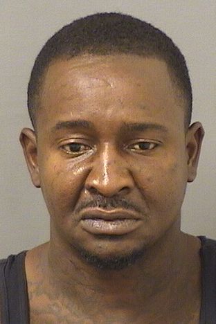  KEIONATAE RENARD BAILEY Photo