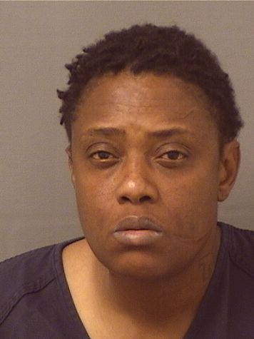  ZEBADA TYNESHA HIGHSMITH Photo For  ZEBADA TYNESHA HIGHSMITH