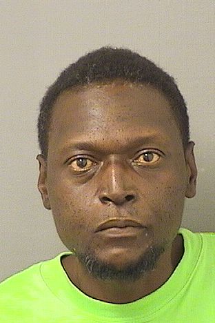 BRANDON LAKEITH RAHMING Results from Palm Beach County Florida for BRANDON LAKEITH RAHMING BRANDON LAKEITH RAHMING Results from Palm Beach County Florida for BRANDON LAKEITH RAHMING