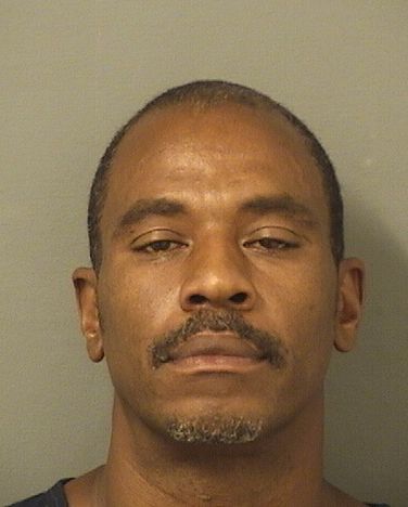  BOBBY RAY JOHNSON Results from Palm Beach County Florida for  BOBBY RAY JOHNSON