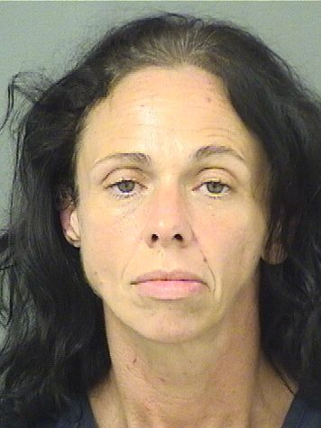  TONI A BARAN Results from Palm Beach County Florida for  TONI A BARAN