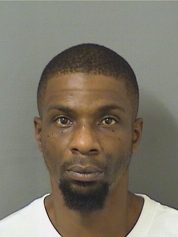  JARELL ANTAWAN WHITE Photo For  JARELL ANTAWAN WHITE