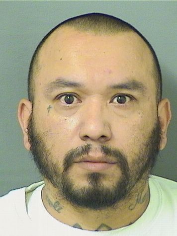  JORGE ROMERO Photo For  JORGE ROMERO