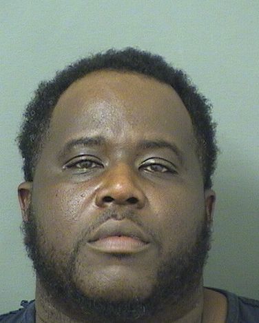  CARLOS BERNARD PEAVY Results from Palm Beach County Florida for  CARLOS BERNARD PEAVY