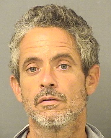  GABRIEL GONZALEZ Resultados de la busqueda para Palm Beach County Florida para  GABRIEL GONZALEZ