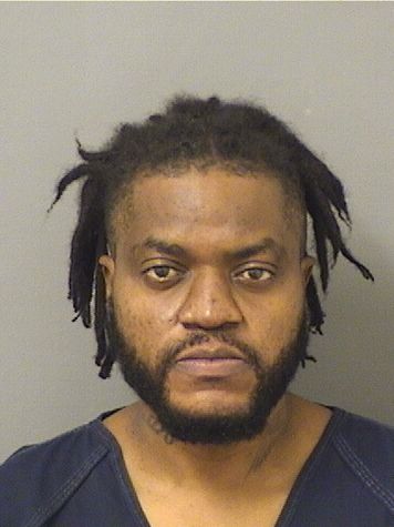  ASLIN FLEURIMOND Resultados de la busqueda para Palm Beach County Florida para  ASLIN FLEURIMOND