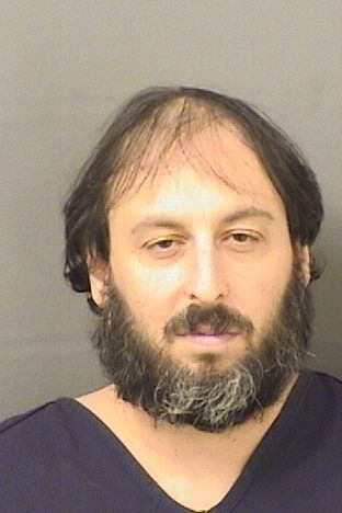  ROBERT SETH BLUM Results from Palm Beach County Florida for  ROBERT SETH BLUM