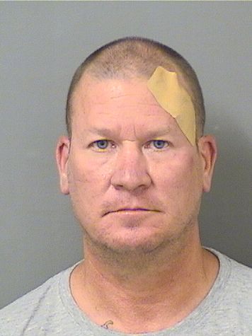  TODD CLIFFORD HAYES Resultados de la busqueda para Palm Beach County Florida para  TODD CLIFFORD HAYES