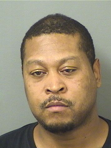  CARLOS E Jr SHAW Resultados de la busqueda para Palm Beach County Florida para  CARLOS E Jr SHAW