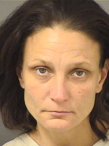  ALEAHA SAFRAN Resultados de la busqueda para Palm Beach County Florida para  ALEAHA SAFRAN