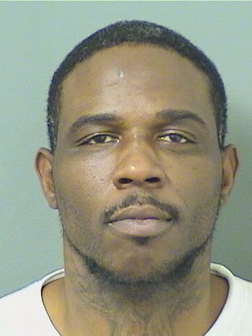  LEE THOMAS Photo For  LEE THOMAS