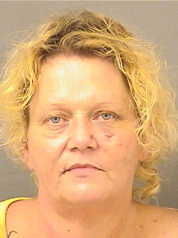  MONIKA HOPE WELLMANN Photo For  MONIKA HOPE WELLMANN