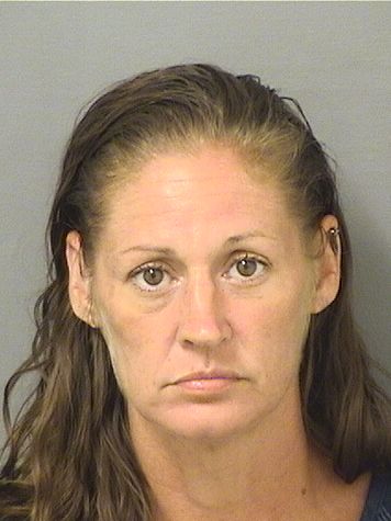  ANGIE LEE CHINNERS Photo