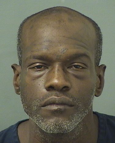  TORRI DEMON ROBINSON Photo For  TORRI DEMON ROBINSON