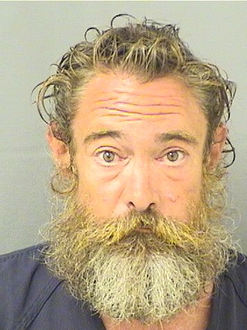  PETER SIMON Results from Palm Beach County Florida for  PETER SIMON