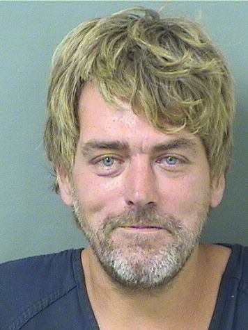 BILLY JASON PALMIERI Results from Palm Beach County Florida for BILLY JASON PALMIERI BILLY JASON PALMIERI Results from Palm Beach County Florida for BILLY JASON PALMIERI