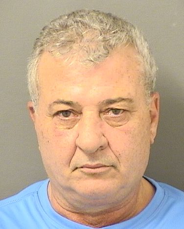  CHRISTOPHER CUCCIA Results from Palm Beach County Florida for  CHRISTOPHER CUCCIA