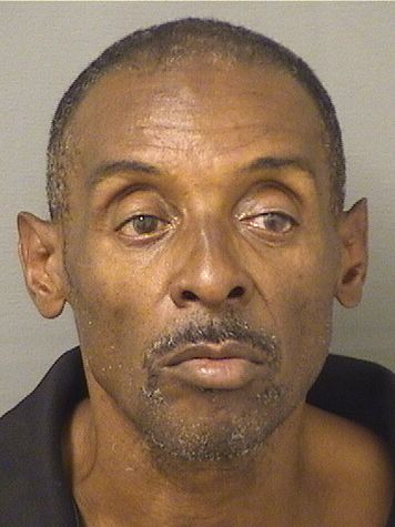  ALVIN LOUIS DARDEN Results from Palm Beach County Florida for  ALVIN LOUIS DARDEN