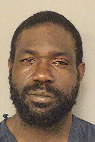  TAVARES FULTON Resultados de la busqueda para Palm Beach County Florida para  TAVARES FULTON