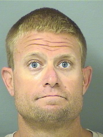 HUNTER JAMES HOPWOOD Results from Palm Beach County Florida for HUNTER JAMES HOPWOOD HUNTER JAMES HOPWOOD Results from Palm Beach County Florida for HUNTER JAMES HOPWOOD