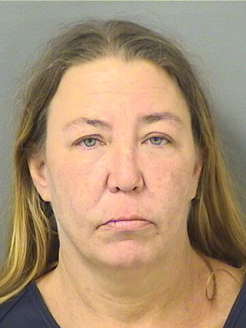  JENNIFER N GAYESKI Resultados de la busqueda para Palm Beach County Florida para  JENNIFER N GAYESKI