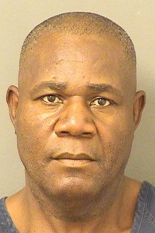  VILSAINT DENIVAL Results from Palm Beach County Florida for  VILSAINT DENIVAL