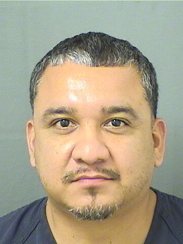  ALEJANDRO JOSE LUIS Photo For  ALEJANDRO JOSE LUIS