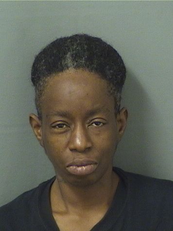  TASHANNA LYTIA JENKINS Results from Palm Beach County Florida for  TASHANNA LYTIA JENKINS