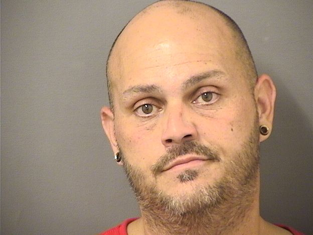  ALBERT LUIS PENAEBELING Resultados de la busqueda para Palm Beach County Florida para  ALBERT LUIS PENAEBELING