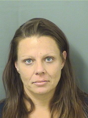  TONYA MARIE KELLEY Resultados de la busqueda para Palm Beach County Florida para  TONYA MARIE KELLEY